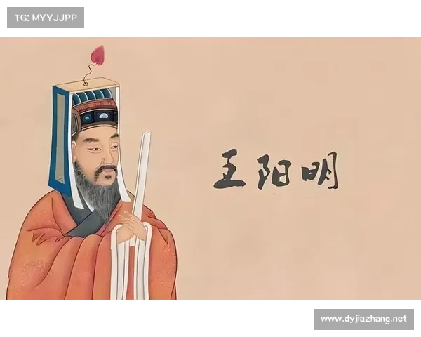 柳承佑:从韩流偶像到演技派,全面解析其多元发展与成长历程 柳承佑:从韩流偶像到演技派,全面解析其多元发展与成长历程