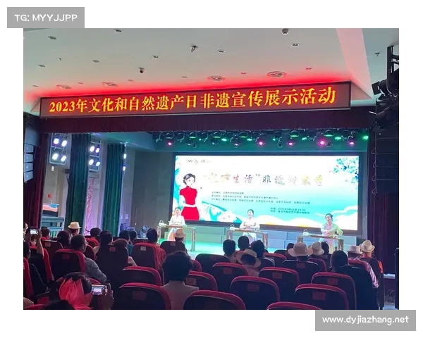 郑坤良:在全球化背景下中国传统文化的创新与传承之路 郑坤良:在全球化背景下中国传统文化的创新与传承之路