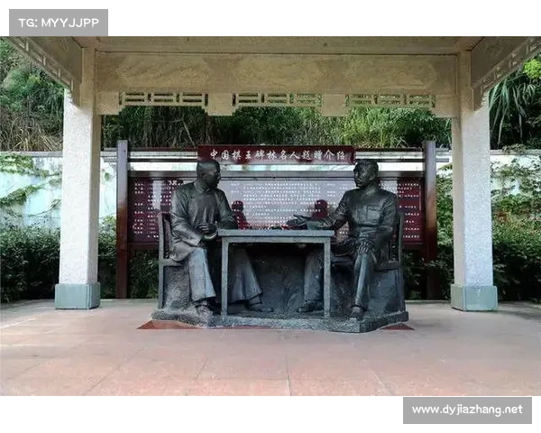 谢侠逊的抗日英雄事迹与民族精神传承探析 谢侠逊的抗日英雄事迹与民族精神传承探析