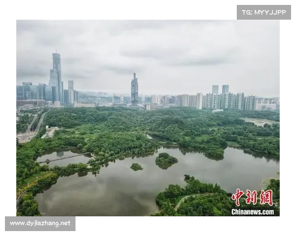 查干扎那地区自然资源与生态保护现状及可持续发展研究 查干扎那地区自然资源与生态保护现状及可持续发展研究